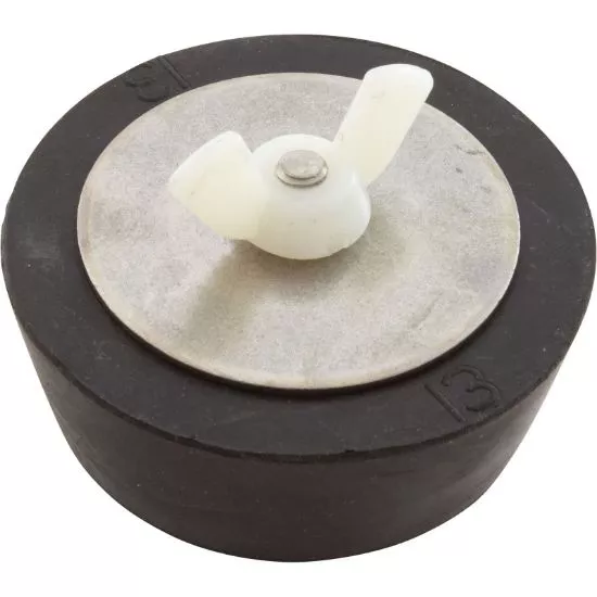 #13 Tool Winter PlugTechnical Products2.58