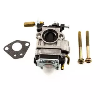 13108 (12506) | Kit Carburetor Replacement 71C - Viper Engine