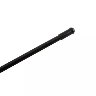19616 (19583) | Pole Fiberglass 60.78 In X 11 - Eskimo