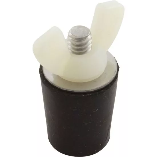 #2 Tool Winter PlugTechnical Products 3/4