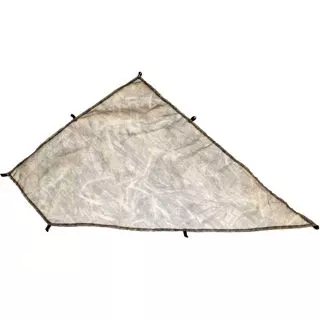 20544 | Window Mesh Lt 25.20 In X 35.43 In - Barronett Blinds