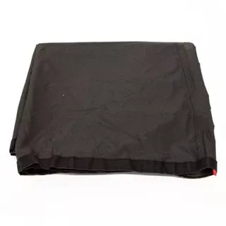 22282 | Floor Sewn Gazelle T4 - Gazzelle Tents