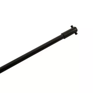 23520 | Pole Fiberglass Hollow 39.80 In X 9.53mm - Barronett Blinds