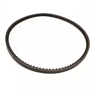 (24995) Reverse Belt - for Victory/Benchmark Brand Rear Tine Tillers