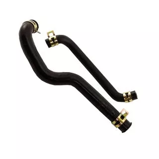 25521 (17252) | Kit - Hoses Hc40 Old Style - Viper Engine
