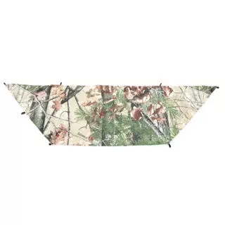 26456 | Window Fab Upper Cn 63.50 In X 17.50 In - Barronett Blinds