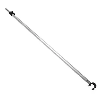27730 (22004) | Assembly Spreader Pole Adjustable Rear - Eskimo