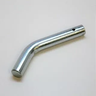 28474 (12119) | Pin Clevis Bent Pin - Eskimo