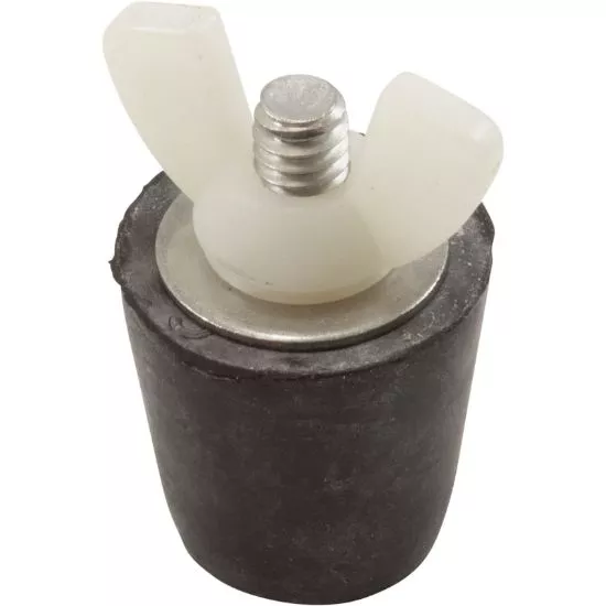 #3 Tool Winterizing Plug Technical Products 3/4
