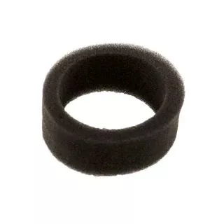 300435 | Circular Air Filter For s - Viper Engine