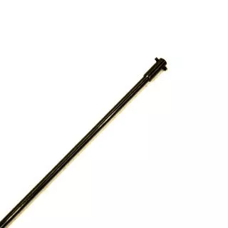 32482 | Pole Fiberglass Hollow 46.00 In X 9.53mm - Barronett Blinds