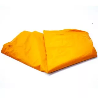 35326 | Rainfly Sewn With Poles Gt450Ss - Gazzelle Tents