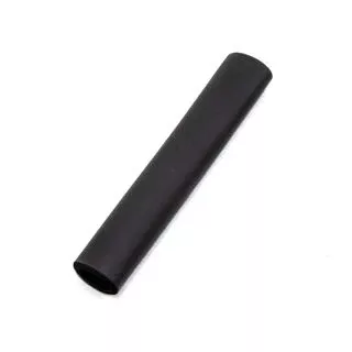 35555 | Armrest Epdm Foam Pad - Barronett Blinds