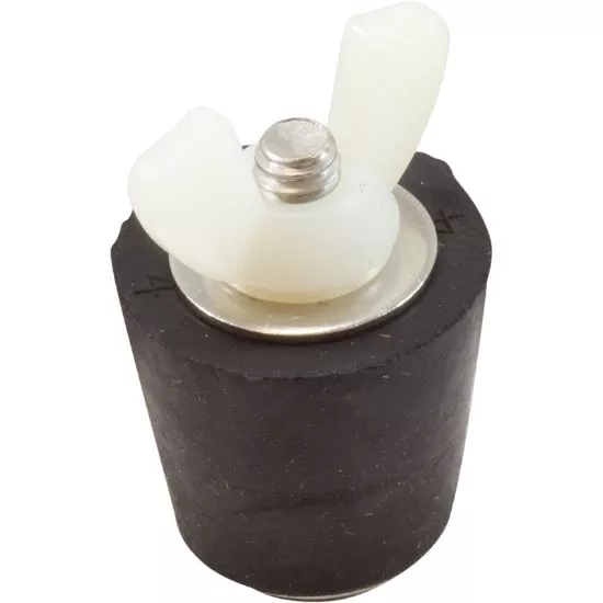#4 Tool Winter PlugTechnical Products0.96