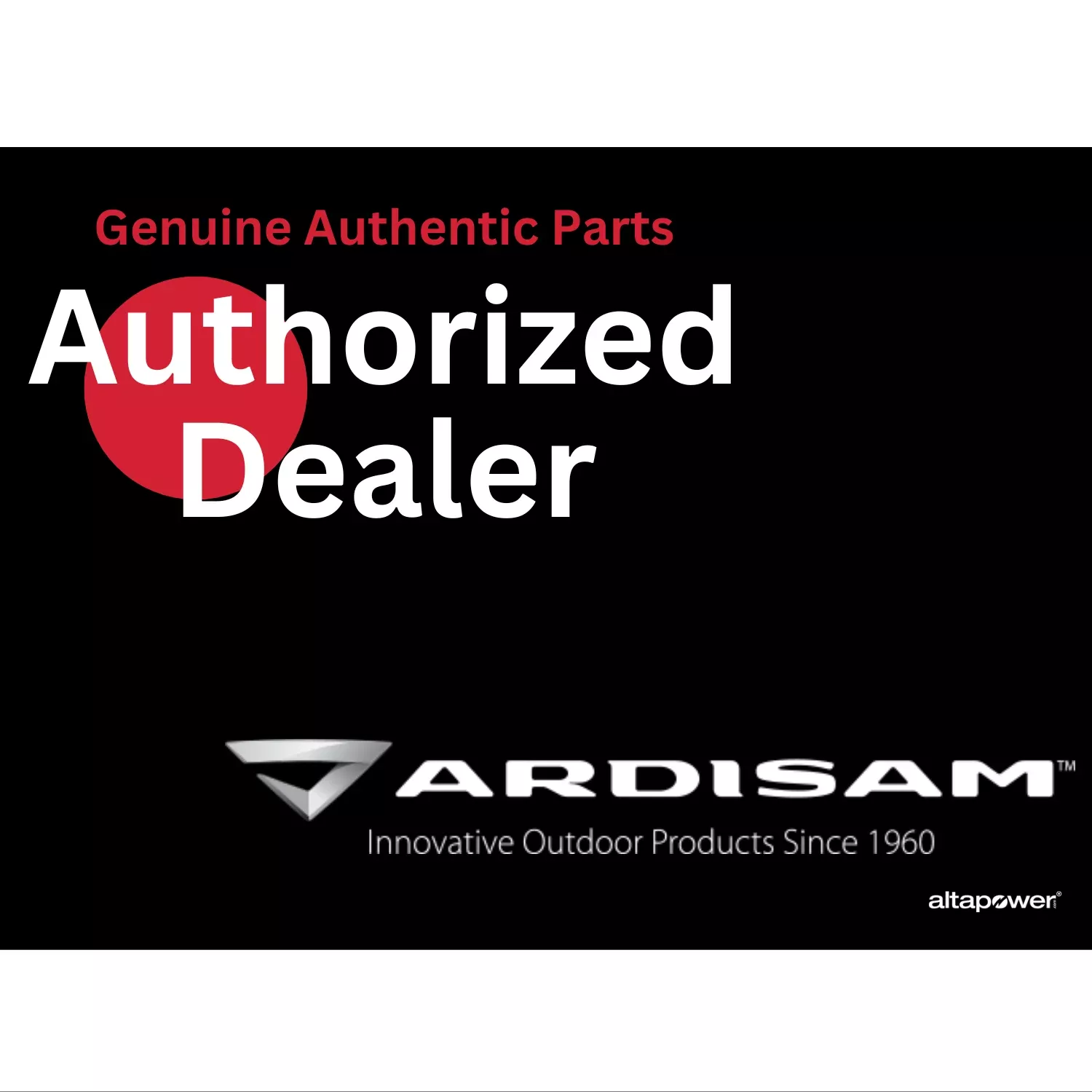43422 | Weldment Bench Fnt Span Tube F 52In Sled - Eskimo