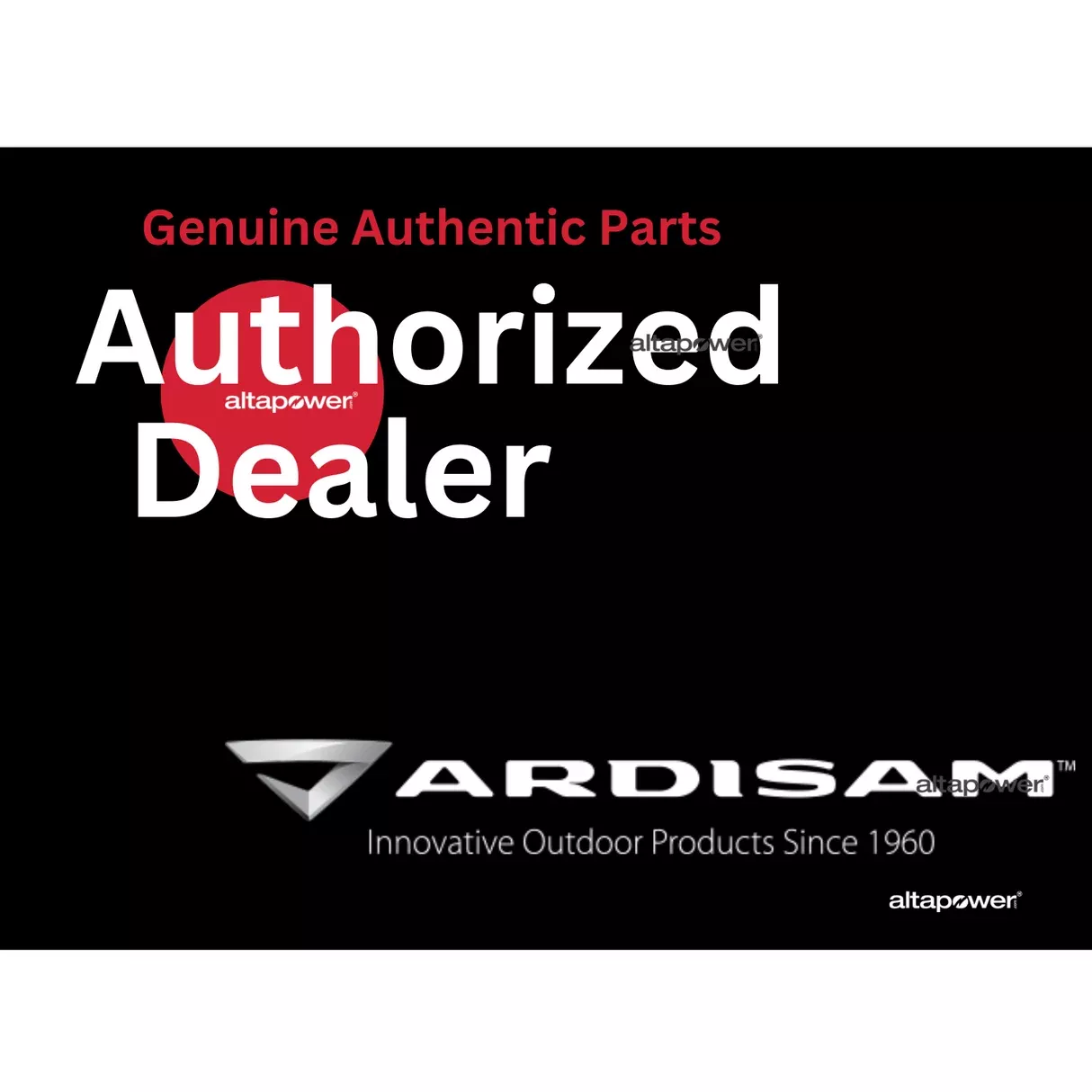 45111 | Sewn Door 1 Window lm550B - Ardisam