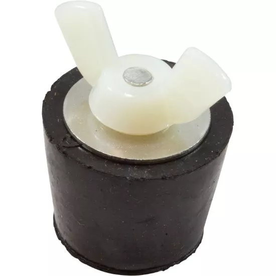 #6 Tool Winter PlugTechnical Products 1.2
