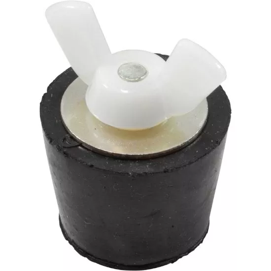 #7 Tool Winter PlugTechnical Products1.39