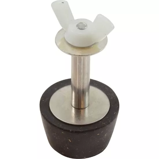 #8X Tool Exp Winter PlugTechnical Products1-1/2