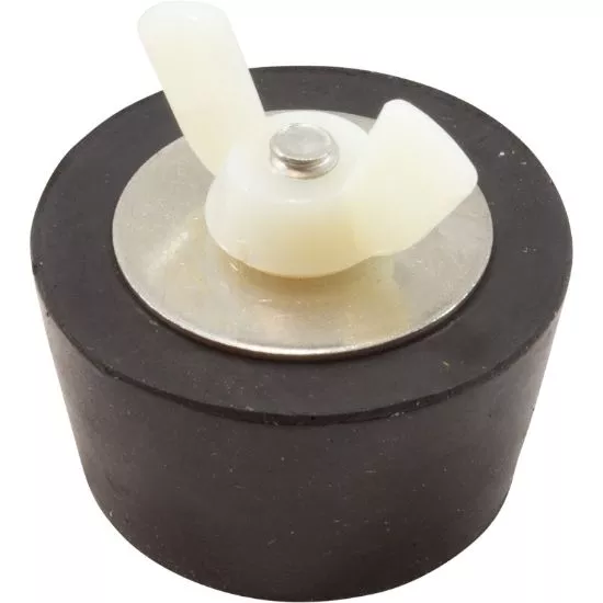 #9 Tool Winter Plug Technical ProductsFor 1.5
