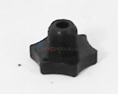 Air Relief Plug (074065008a) - 00470-0108