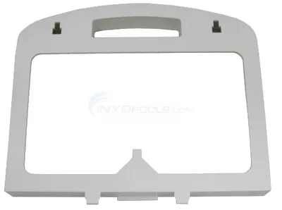 CADDY ADAPTOR / BRACKET - 9980038