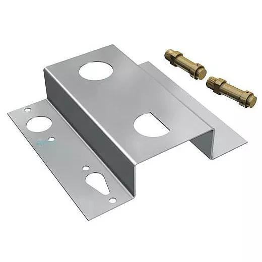 Hayward Above Ground Air Orifice Bracket Kit | Natural Gas | IDXAGK1930