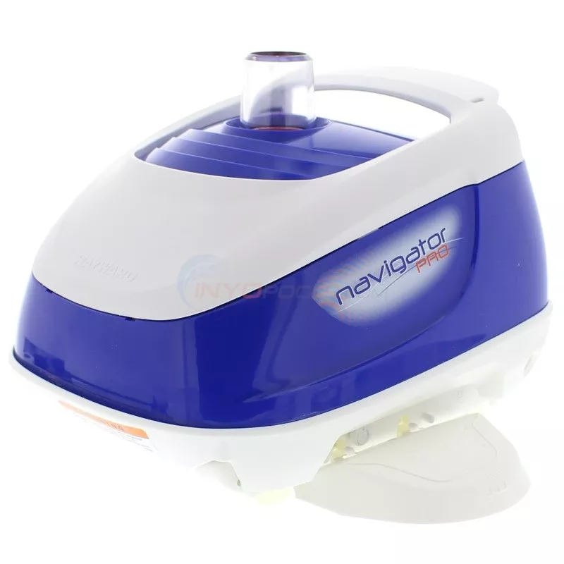 Hayward Navigator Pro - Vinyl Cleaner - W3925ADV