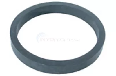Jacuzzi Eye Seal, 4 - 5 HP Full Rate & 5 HP Uprate -(10146314r000)