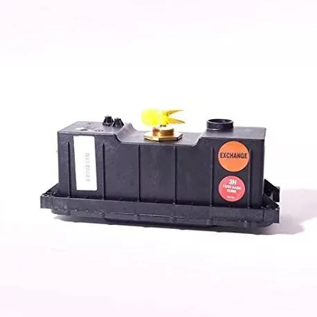 Maytronics 99953031-EX 115VDC DX3/M3 Motor