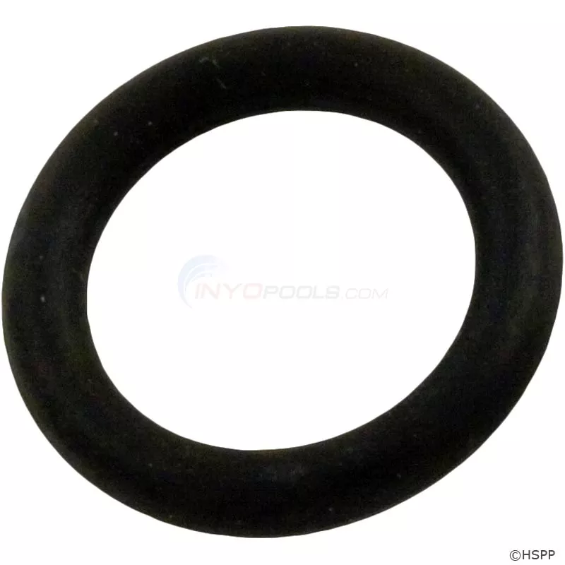 O-Ring, High-Limit Thermistor - 47-314-1036