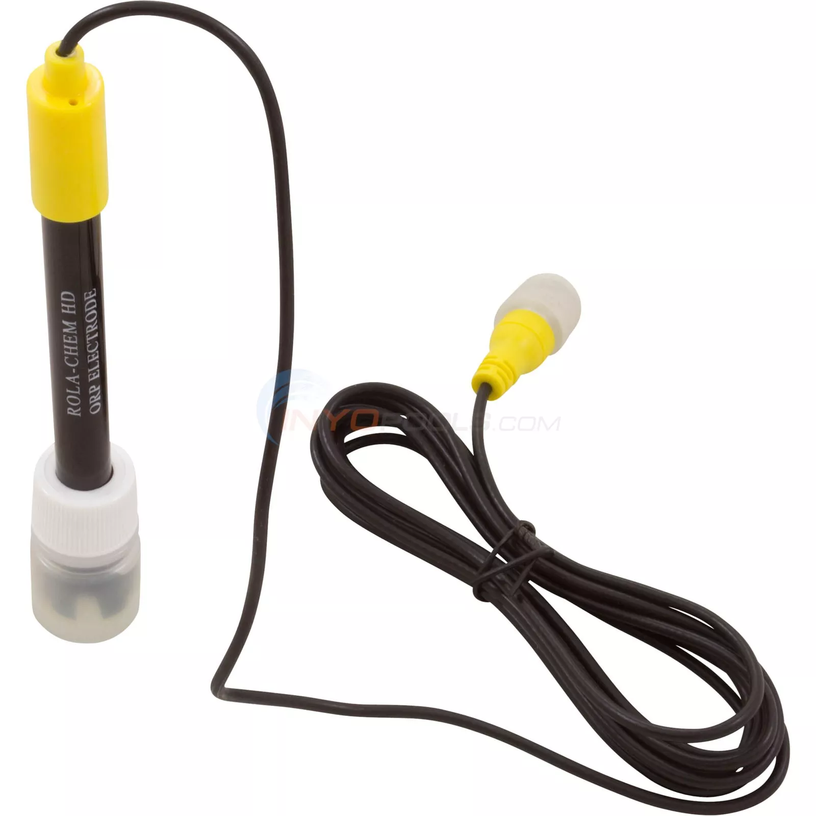 "orp Probe, Standard" - 2415-004