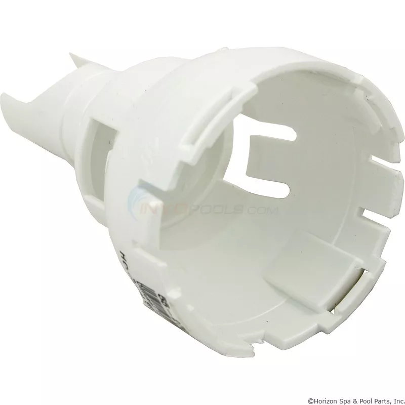 Waterway Diffuser Diverter for Power Storm Jet - 218-6610